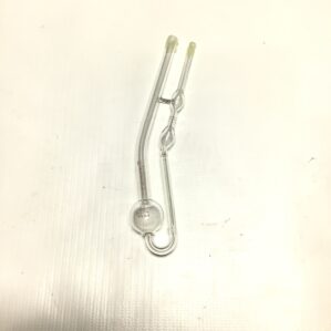 Cannon Fenske 50Q494 Calibrated Glass Capillary Routine Viscometers