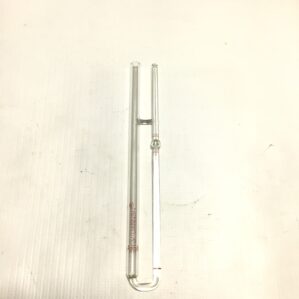 Cannon A858 Size 75 Semi-Micro Calibrated Viscometers