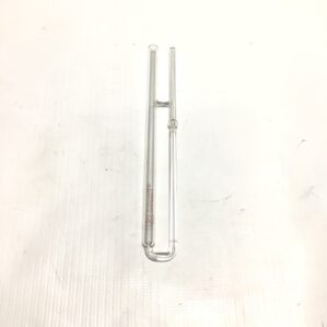 Cannon C57 Size 450 Glass Capillary Viscometer