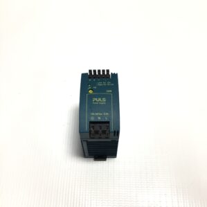 PULS ML30.102 Industrial Grade Power Supply