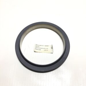 Grayloc 51133N Seal Ring