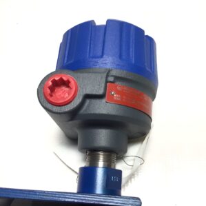 MAGNETROL102-7000-130/TEH-A350-003 Level Switch