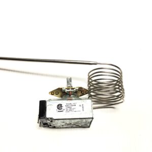 Robertshaw KKTB-10-48 Stove Thermostat