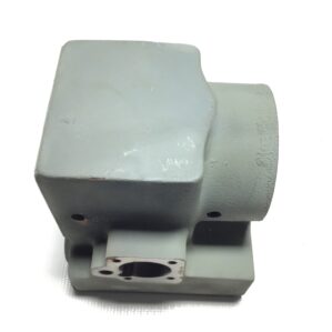 Unbranded 60-002-0008-4 Housing Limitorque