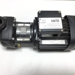 Grundfos B98505020P214180043 Inline Pump