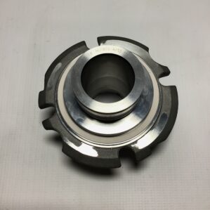 Flowserve EIMB3720921-6 Mechanical Cartridge Seal Shaft