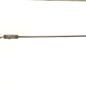 Rosemount 0078N25N00N180 Thermocouple Sensor Probe