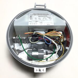 Cooper Crouse-Hinds VMVS150/MT LX Champ Series Fixture