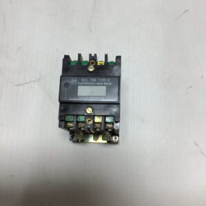 Allen-Bradley 700-R310AI Type R Relay Contactor
