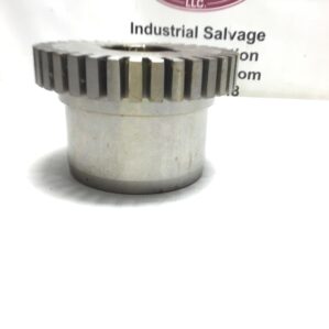 Falk Rexnord 12-0L0190-0001 Grid Coupling Hub