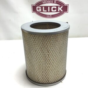 NAPA Gold 2245 Air Filter