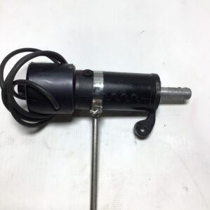 EMI Eastern Mixers 5VB C 6464 19 Variable Speed Electric Lab Stirrer