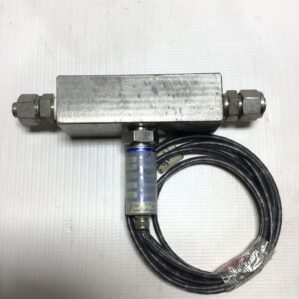 CMC PT 9721 Pressure Transmitter