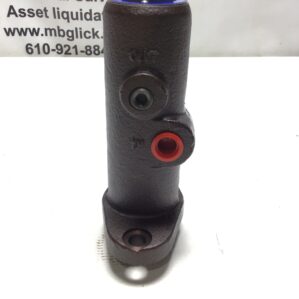 Graco Lubrication Pump 3/8 in Piston Pump