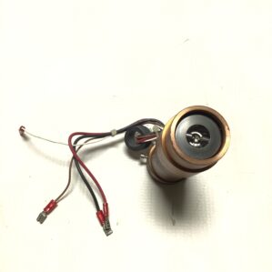 Microplate Imager Flash Lamp Bulb