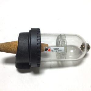 Ross 5055B5009 Silencer Reclassifier