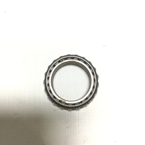 NAPA Timken NTB LM104949 Tapered Roller Bearings