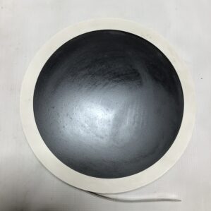 BS&B Safety Systems A7070950-1 SAF-T-GRAF Graphite Rupture Disks