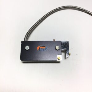 Vansco 40-40-02 Pneumatic Valve Actuator