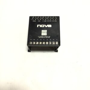B&B Nova Motor Controller PM 112