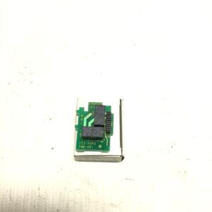 Omron E53-R4R4 Relay Output Unit