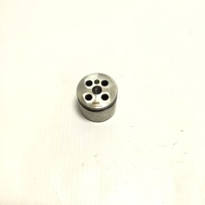 Fisher 11A5326X012 ED Series Valve Plug
