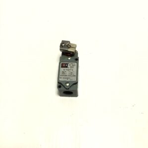 Cutler-Hammer 10316H187C Limit Switch