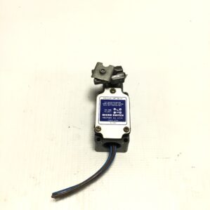 Micro Switch 1LS47 Precision Limit Switch