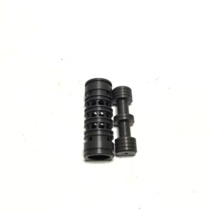Sandpiper Diaphragm Pump Air Valve Core Valve Sleeve