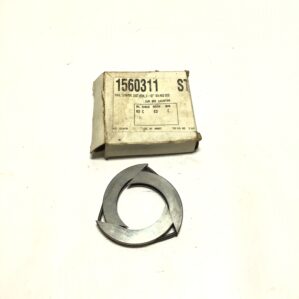 Worthington 1560311 Cast Iron Scraper Ring 2-1/2"