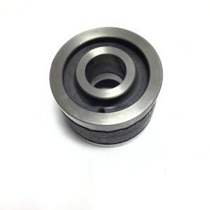 Rotating Equipment Repair 212D135AX6-R65-3 Journal Sleeve Bearing