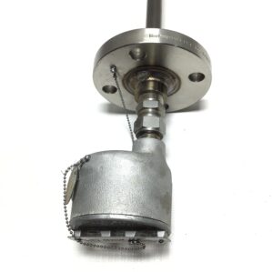 Appleton GR-EFHC Explosion Proof Thermocouple