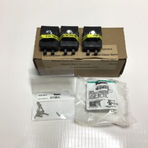 Panduit VS-CKP14-6 Connection Kit for Tapping