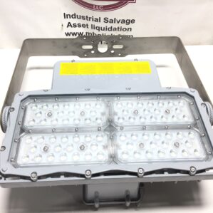 Dialight F1D77B5EDFNVGN ProSite Floodlight