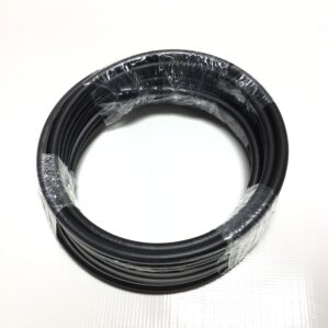 SureCall SC-400 Coaxial Cable
