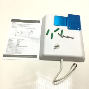 SureCall SC-248W Full Band Inside Panel Antenna