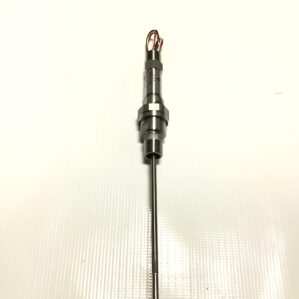 RTD PT100 Temperature Sensor Probe