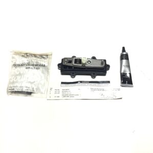 Graco FSCO-87 Air Valve Module Rebuild Kit