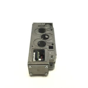 Bayer Cropscience VAL99-0097/85228588 Valve Manifold Base