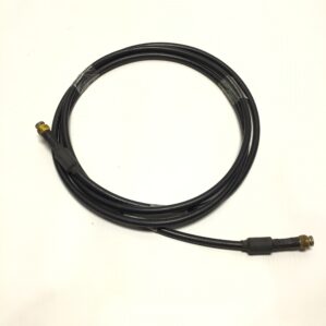 Honeywell 5130B112-003 Coaxial Cable Assembly