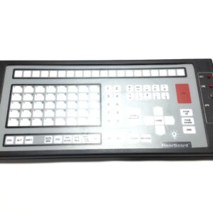 Computrol Systems Pty. Ltd. FB101A Floor Board Control Module