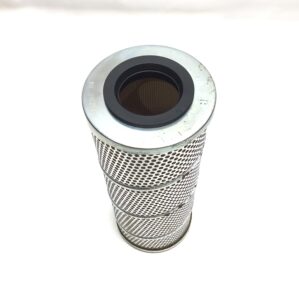 Parker STC4518-5M297 Hydraulic Filter Cartridge