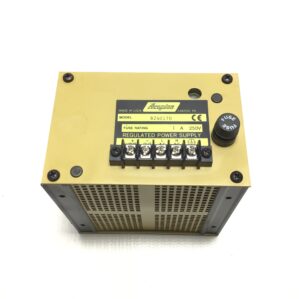 Acopian B24G170 Regulated Power Supply
