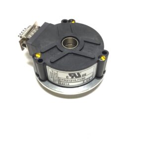 Hohner PR21210.71/50 Electric Encoder