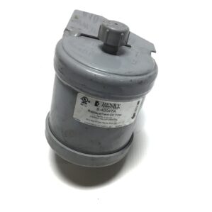 Henry S-4004TA Replacement Oil Filter