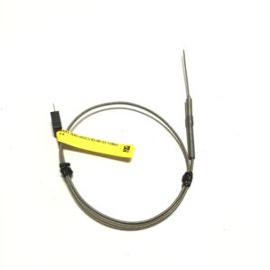 Pyromation J18U-002(3/8)-00-15-T3B02-4-6 Thermocouple Probe