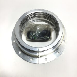 Unbranded APP-4043 Oil Guard Liner