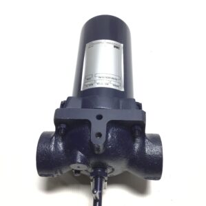 3M Purification Inc EG/1107629 500030 Filter Housing