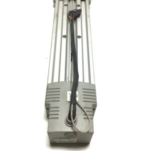 SMC LXPB2SB-200S - M001222 Linear Actuator