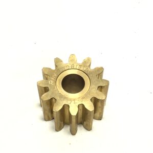 Flowserve 300B151DXR Mini Pinion Gears